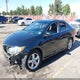 4T1BF1FKXEU351564 2014 Toyota Camry Se auction photo thumbnail 2