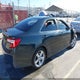 4T1BF1FKXEU351564 2014 Toyota Camry Se auction photo thumbnail 4