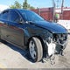 4T1BF1FKXEU351564 2014 Toyota Camry Se auction photo thumbnail 6