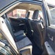 4T1BF1FKXEU351564 2014 Toyota Camry Se auction photo thumbnail 8