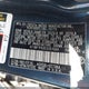 4T1BF1FKXEU351564 2014 Toyota Camry Se auction photo thumbnail 9