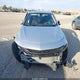 1G1ZD5ST9LF054228 2020 Chevrolet Malibu Fwd Lt auction photo thumbnail 12