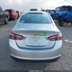1G1ZD5ST9LF054228 2020 Chevrolet Malibu Fwd Lt auction photo thumbnail 16