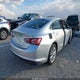 1G1ZD5ST9LF054228 2020 Chevrolet Malibu Fwd Lt auction photo thumbnail 4