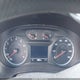 1G1ZD5ST9LF054228 2020 Chevrolet Malibu Fwd Lt auction photo thumbnail 7