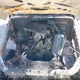 1J4AA2D12BL513200 2011 Jeep Wrangler Sport auction photo thumbnail 10