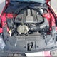 1FA6P8CF8J5162859 2018 Ford Mustang Gt auction photo thumbnail 10