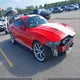 1FA6P8CF8J5162859 2018 Ford Mustang Gt auction photo thumbnail 1
