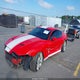 1FA6P8CF8J5162859 2018 Ford Mustang Gt auction photo thumbnail 2