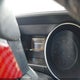 1FA6P8CF8J5162859 2018 Ford Mustang Gt auction photo thumbnail 7