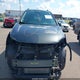 3GNCJRSB9LL146781 2020 Chevrolet Trax Awd Premier auction photo thumbnail 12