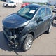 3GNCJRSB9LL146781 2020 Chevrolet Trax Awd Premier auction photo thumbnail 2