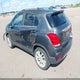 3GNCJRSB9LL146781 2020 Chevrolet Trax Awd Premier auction photo thumbnail 3