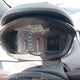 3GNCJRSB9LL146781 2020 Chevrolet Trax Awd Premier auction photo thumbnail 7