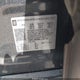 3GNCJRSB9LL146781 2020 Chevrolet Trax Awd Premier auction photo thumbnail 9