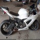 JKBZXJE13FA017393 2015 Kawasaki Zx636 E auction photo thumbnail 11