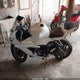 JKBZXJE13FA017393 2015 Kawasaki Zx636 E auction photo thumbnail 12