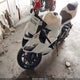 JKBZXJE13FA017393 2015 Kawasaki Zx636 E auction photo thumbnail 2