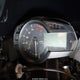 JKBZXJE13FA017393 2015 Kawasaki Zx636 E auction photo thumbnail 7