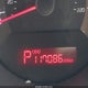 KNDJT2A27B7290061 2011 Kia Soul ! auction photo thumbnail 15