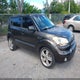 KNDJT2A27B7290061 2011 Kia Soul ! auction photo thumbnail 1