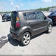 KNDJT2A27B7290061 2011 Kia Soul ! auction photo thumbnail 4