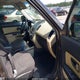 KNDJT2A27B7290061 2011 Kia Soul ! auction photo thumbnail 5