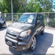 KNDJT2A27B7290061 2011 Kia Soul ! auction photo thumbnail 6