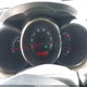 KNDJT2A27B7290061 2011 Kia Soul ! auction photo thumbnail 7