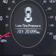 5XXGN4A70FG473939 2015 Kia Optima Ex auction photo thumbnail 12