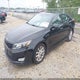 5XXGN4A70FG473939 2015 Kia Optima Ex auction photo thumbnail 2