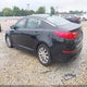 5XXGN4A70FG473939 2015 Kia Optima Ex auction photo thumbnail 3