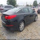 5XXGN4A70FG473939 2015 Kia Optima Ex auction photo thumbnail 4