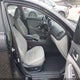 5XXGN4A70FG473939 2015 Kia Optima Ex auction photo thumbnail 5