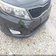 5XXGN4A70FG473939 2015 Kia Optima Ex auction photo thumbnail 6
