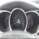 5XXGN4A70FG473939 2015 Kia Optima Ex auction photo thumbnail 7