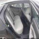 5XXGN4A70FG473939 2015 Kia Optima Ex auction photo thumbnail 8