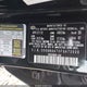 5XXGN4A70FG473939 2015 Kia Optima Ex auction photo thumbnail 9