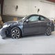 1HGCT1B34HA005209 2017 Honda Accord Lx-S auction photo thumbnail 6