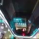 1GNKVGKD1GJ320023 2016 Chevrolet Traverse 1Lt auction photo thumbnail 16