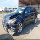 1GNKVGKD1GJ320023 2016 Chevrolet Traverse 1Lt auction photo thumbnail 2