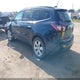 1GNKVGKD1GJ320023 2016 Chevrolet Traverse 1Lt auction photo thumbnail 3
