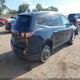 1GNKVGKD1GJ320023 2016 Chevrolet Traverse 1Lt auction photo thumbnail 4