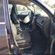 1GNKVGKD1GJ320023 2016 Chevrolet Traverse 1Lt auction photo thumbnail 5