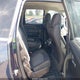 1GNKVGKD1GJ320023 2016 Chevrolet Traverse 1Lt auction photo thumbnail 8
