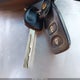 KMHCT5AE7FU198083 2015 Hyundai Accent Gs auction photo thumbnail 11