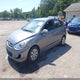KMHCT5AE7FU198083 2015 Hyundai Accent Gs auction photo thumbnail 2