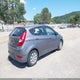 KMHCT5AE7FU198083 2015 Hyundai Accent Gs auction photo thumbnail 4