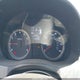KMHCT5AE7FU198083 2015 Hyundai Accent Gs auction photo thumbnail 7