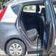 KMHCT5AE7FU198083 2015 Hyundai Accent Gs auction photo thumbnail 8